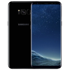 Samsung Galaxy S8+ G955F 64GB Black ( eco box )